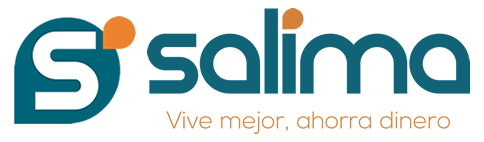 logo Salima