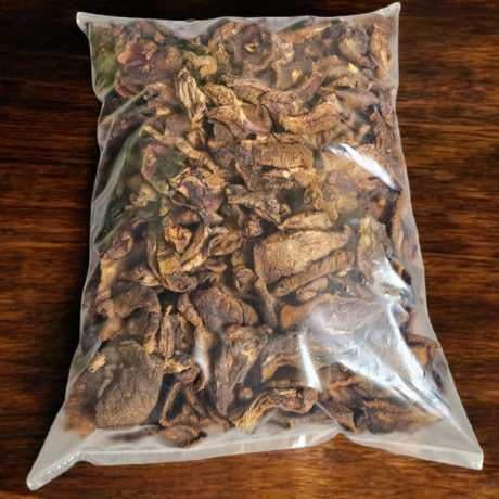 HONGOS DE MARAYHUACA X KG