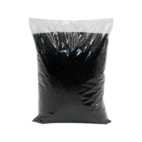 Ajonjoli NEGRO x 1 kg