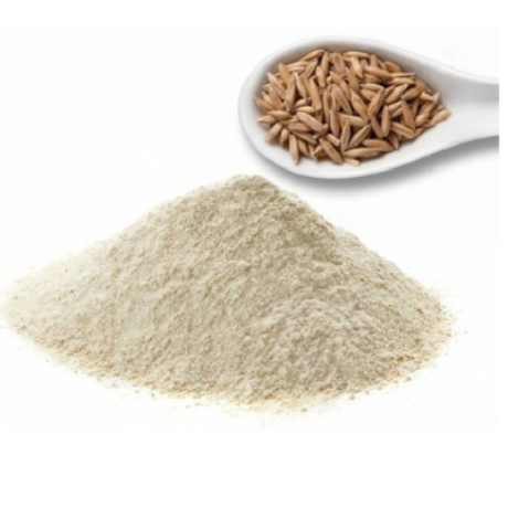 HARINA DE CENTENO X KG