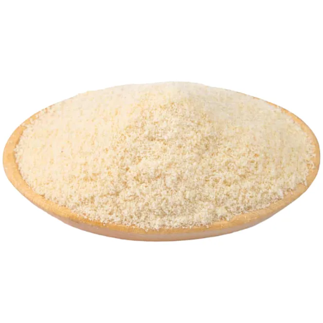 Harina de ALMENDRAS x kg