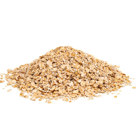 Avena en Hojuelas SANTIS x kg