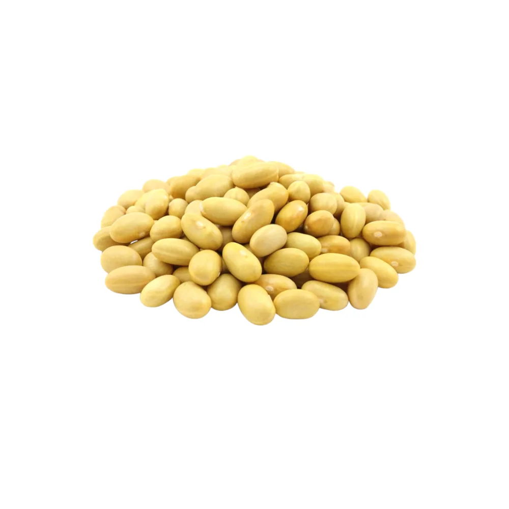 Frejol Canario SELECCIONADO x 1 kg