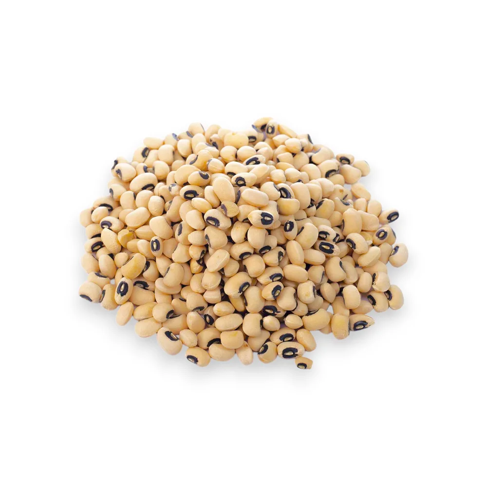 Frejol Castilla SELECCIONADO x 1 kg