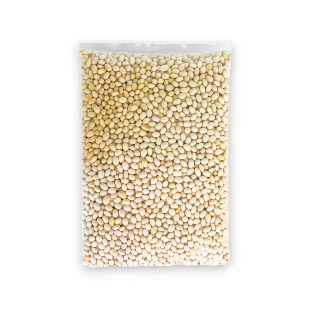 Frejol Panamito SELECCIONADO x 5 kg