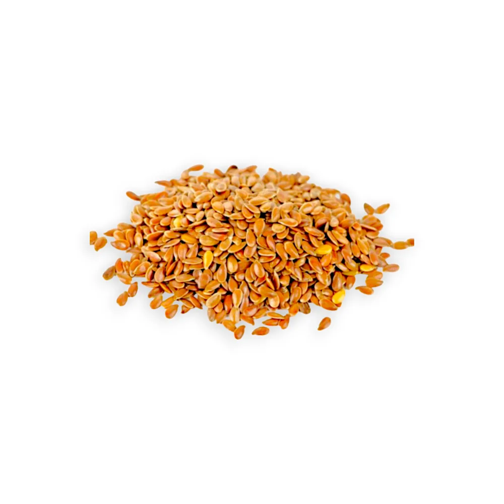 Linaza SELECCIONADA Granel x kg