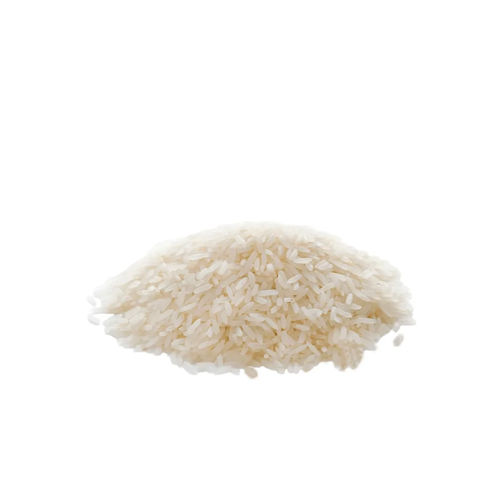 ARROZ FARAON AÑEJO PREMIUN GRANEL X KG