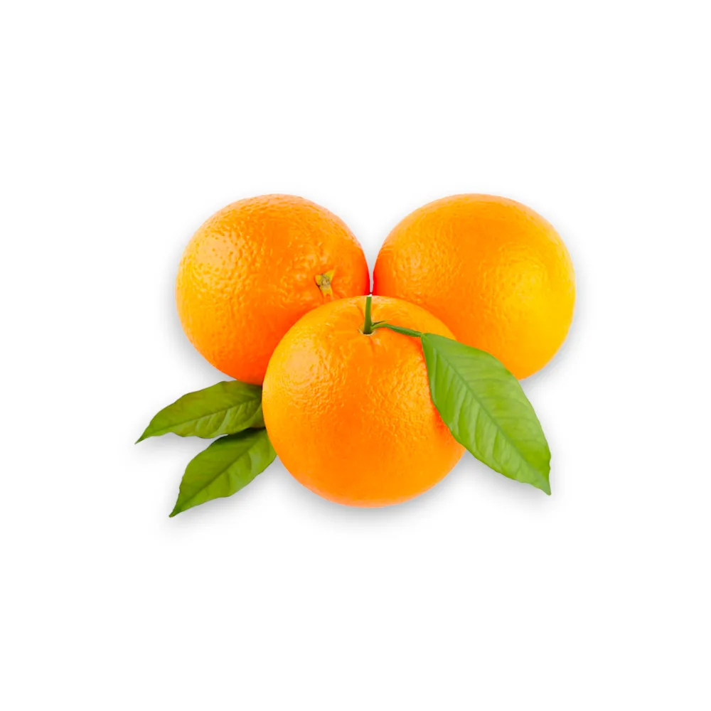 Naranja de Mesa HUANDO x kg