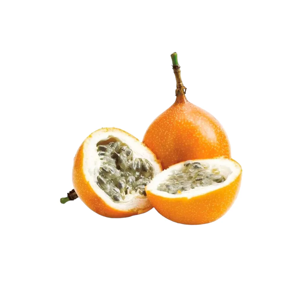 Granadilla EXTRA X KG