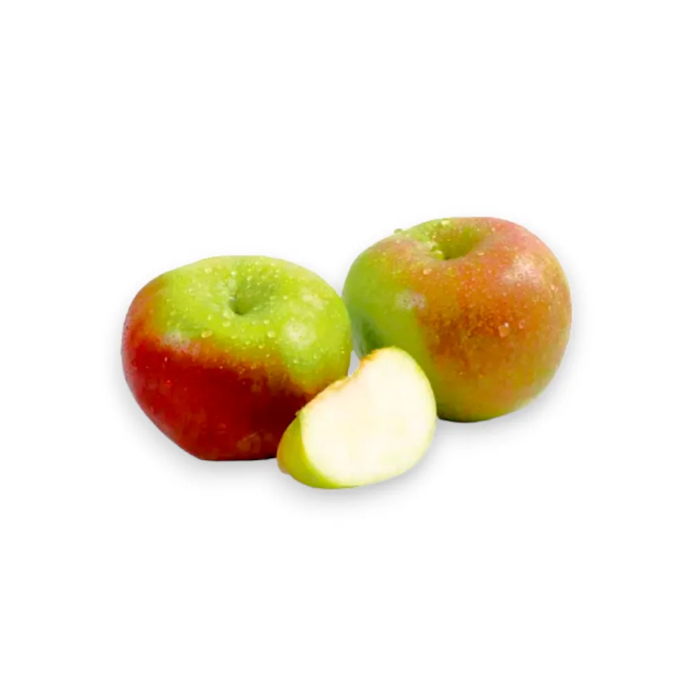 Manzana de Agua x kg