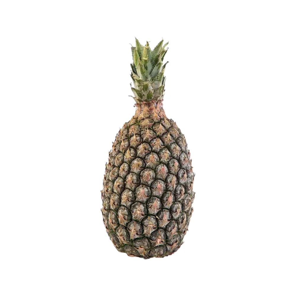 Piña Hawaiana Aprox 2,20 kg