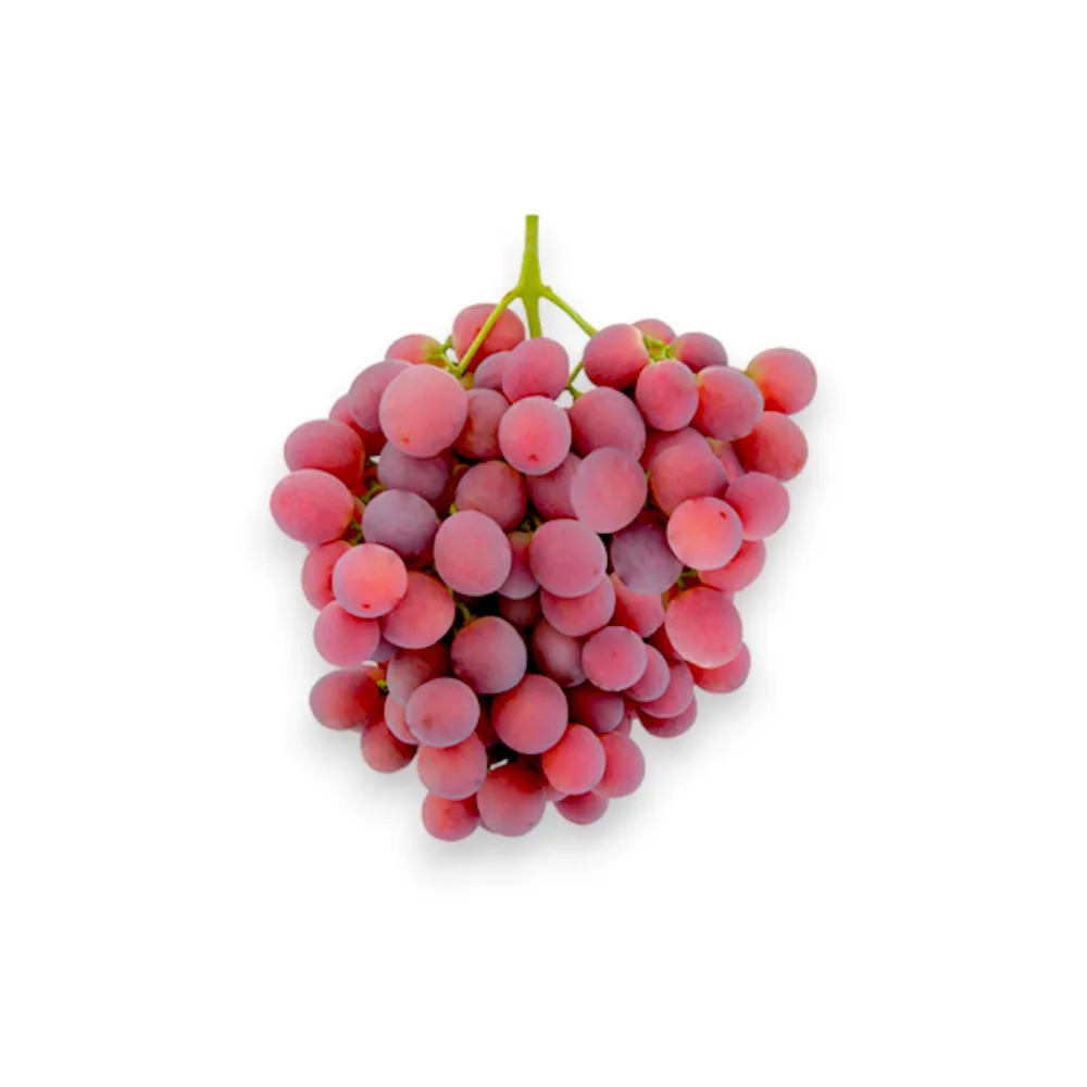 Uva Red Globe x kg