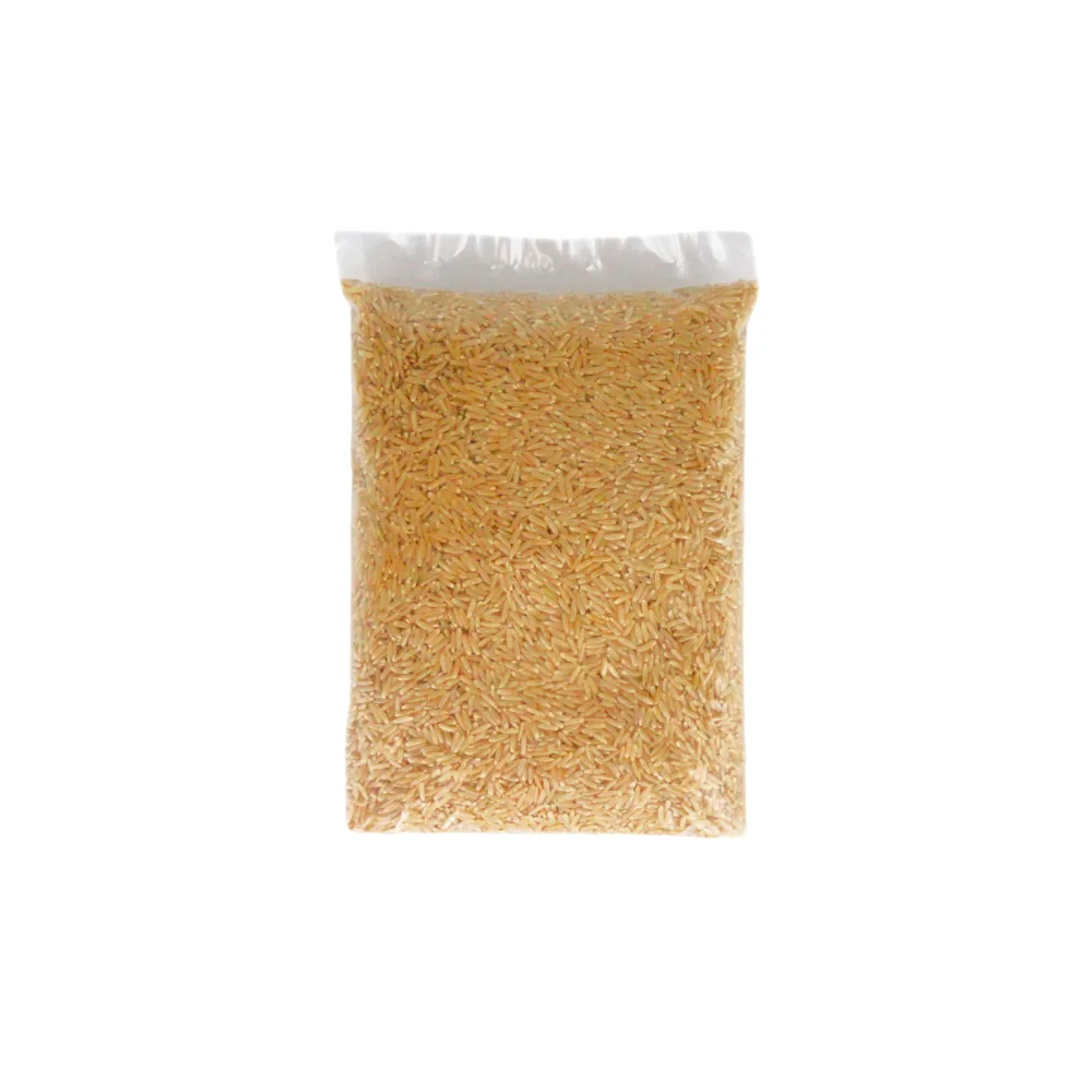 ARROZ INTEGRAL FARAON GRANEL X 1 KG