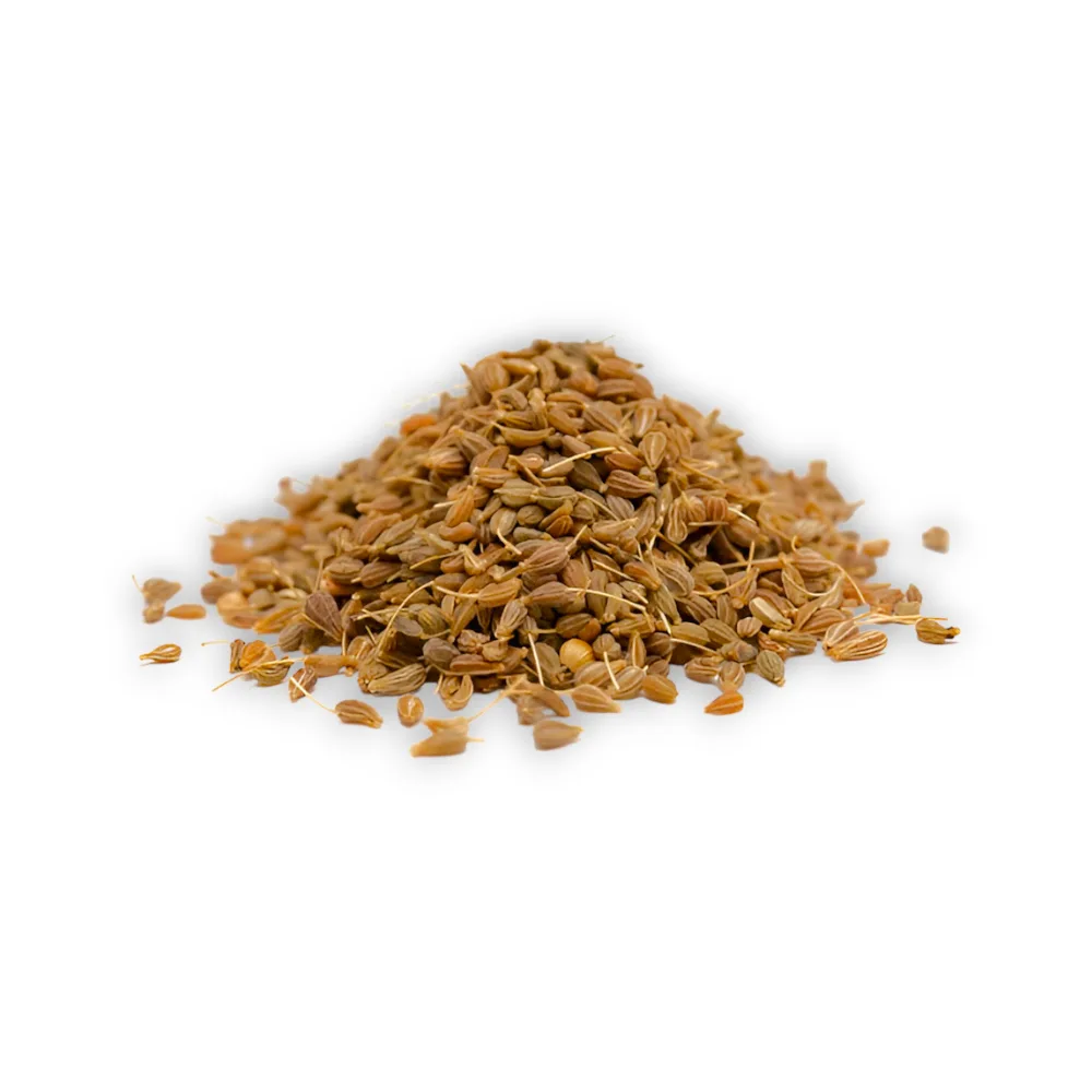 ANIS ENTERO GRANEL X KG