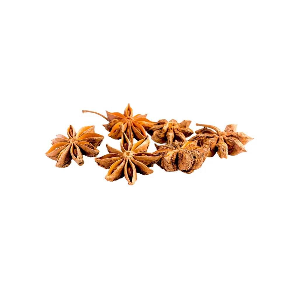 Anis ESTRELLA x 500 gr
