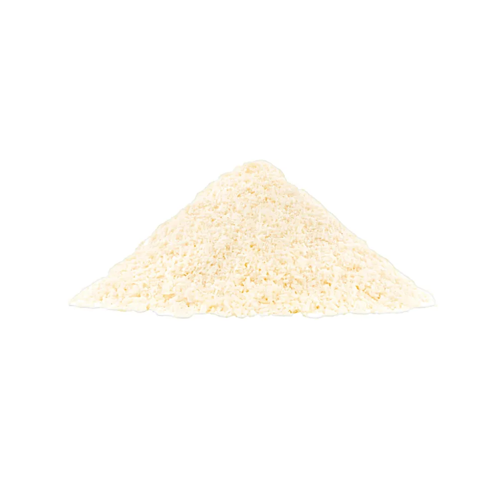 COCO RALLADO FINO X 1 KG