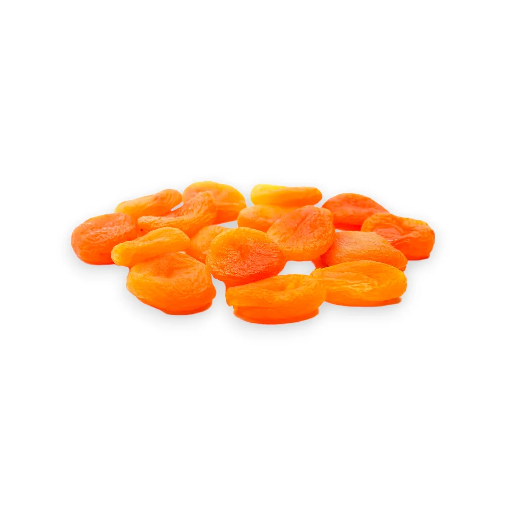 Damasco APRICOT Bolsa x 1 kg