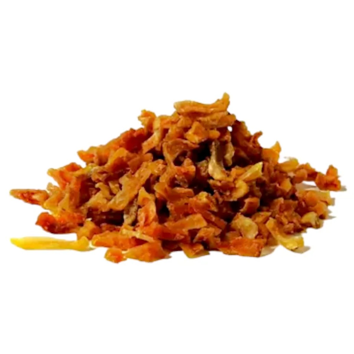 PAPA SECA NEGRA GRANEL X KG