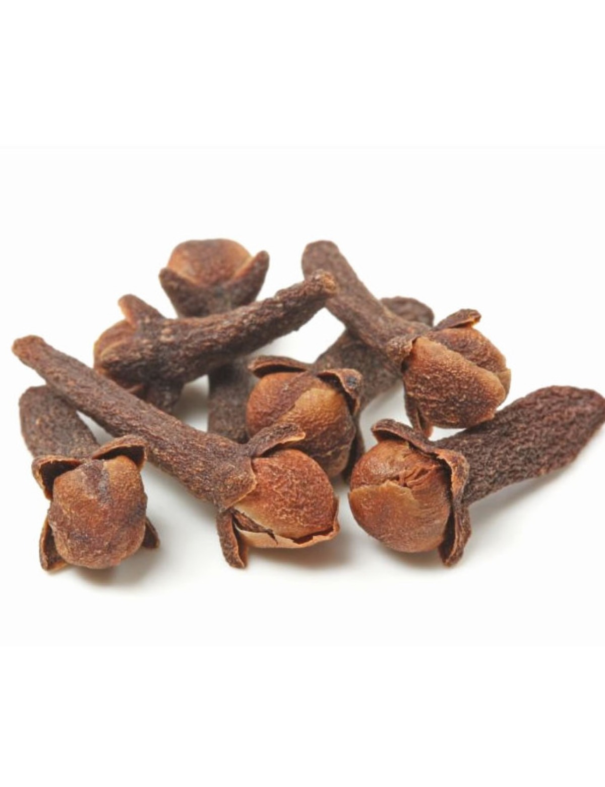 CLAVO DE OLOR ENTERO X KG