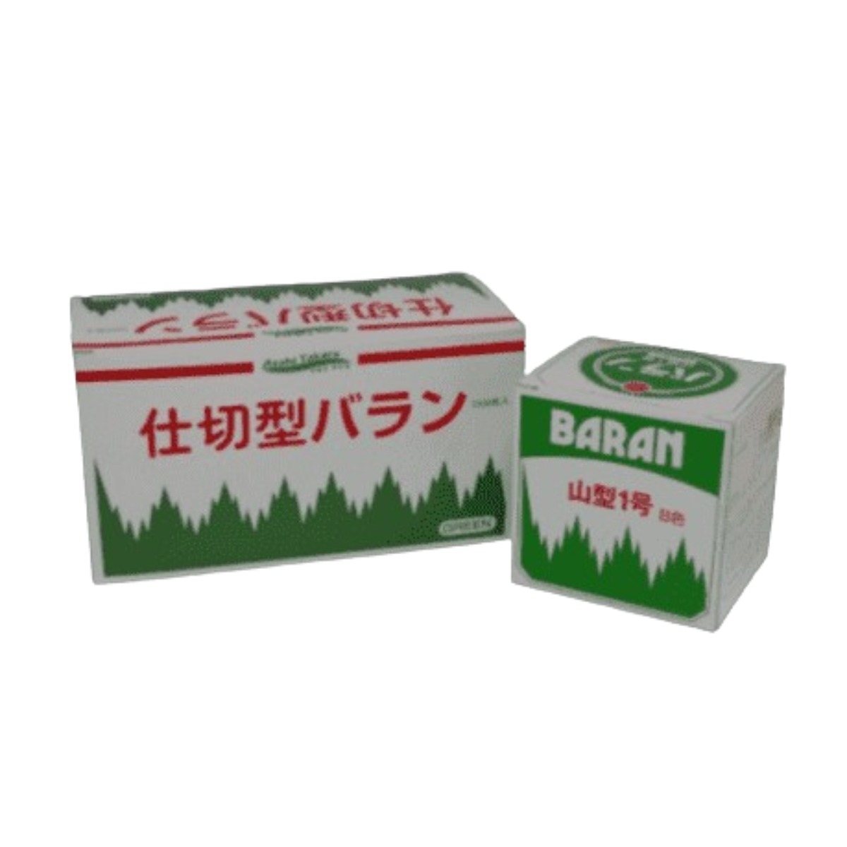 PALITOS BAMBÚ BÁRCIDDA BRUCE LEE (FUNDA NEGRA) X 3000 UND