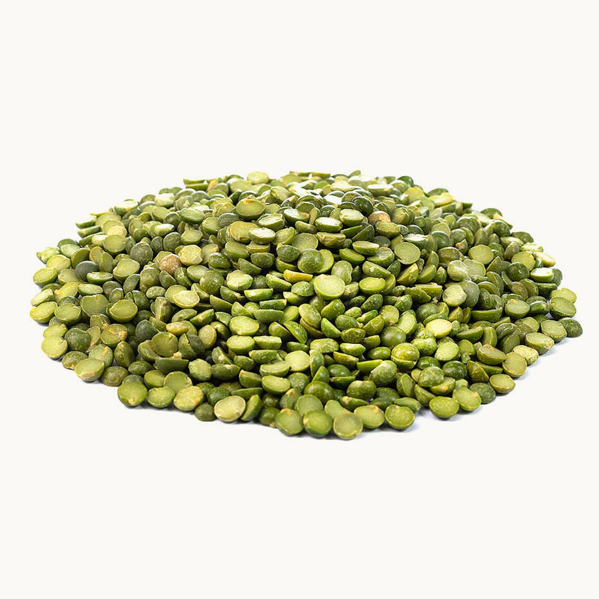 ARVEJA VERDE PARTIDA AMERICANA X 45,36 KG
