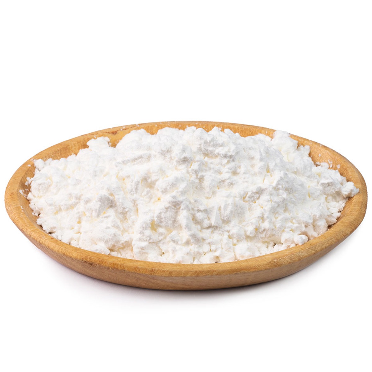 MAIZENA SANTIS GRANEL X 1 KG