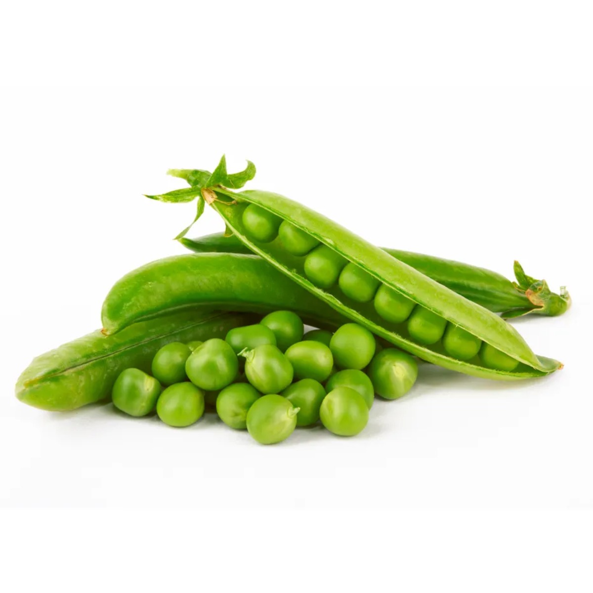 Arveja Verde EXTRA x kg