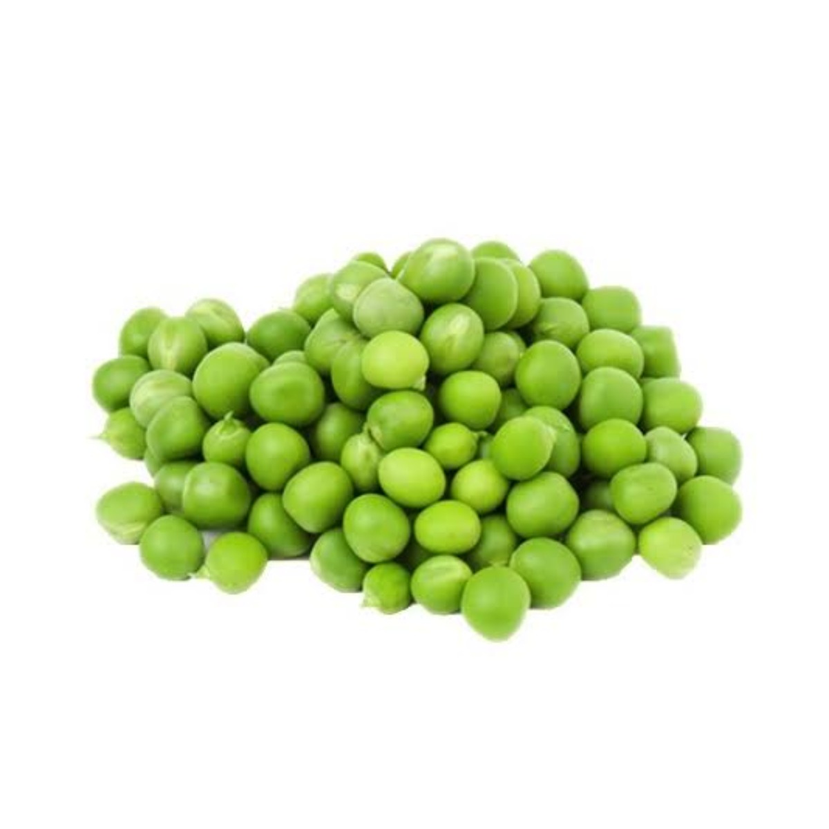 Arveja Verde Pelada x 500 gr