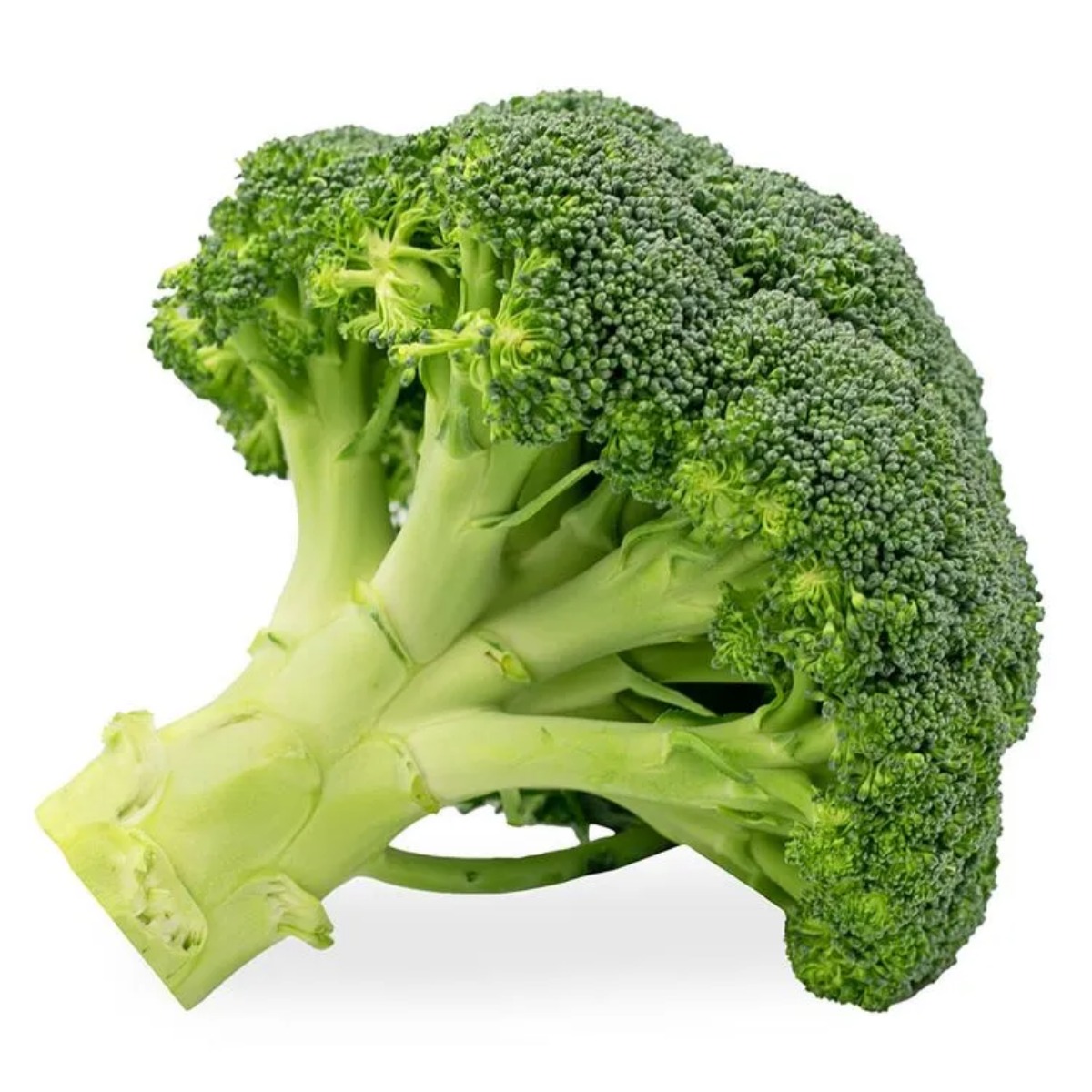 Brocoli x kg