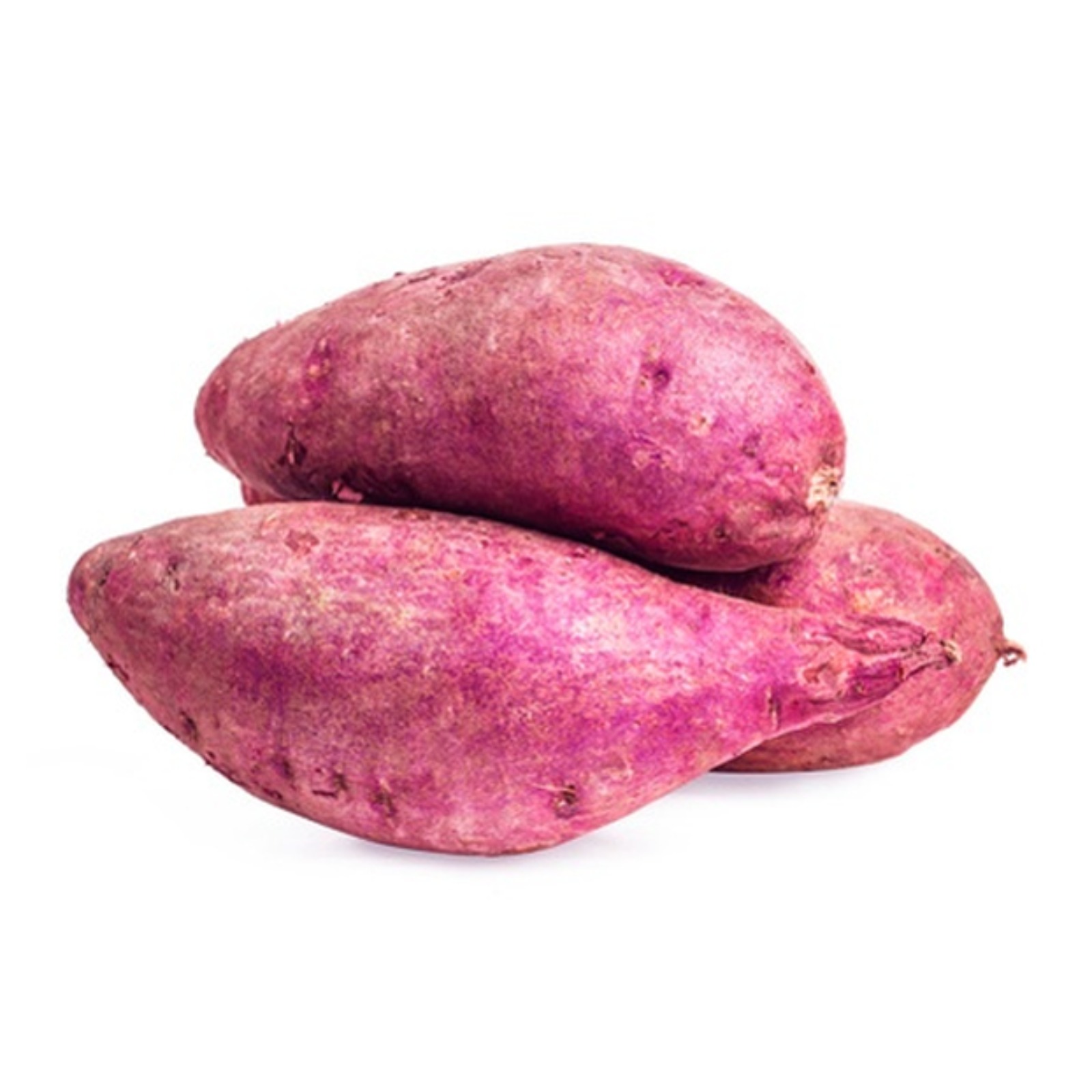 Camote Morado Yema x kg