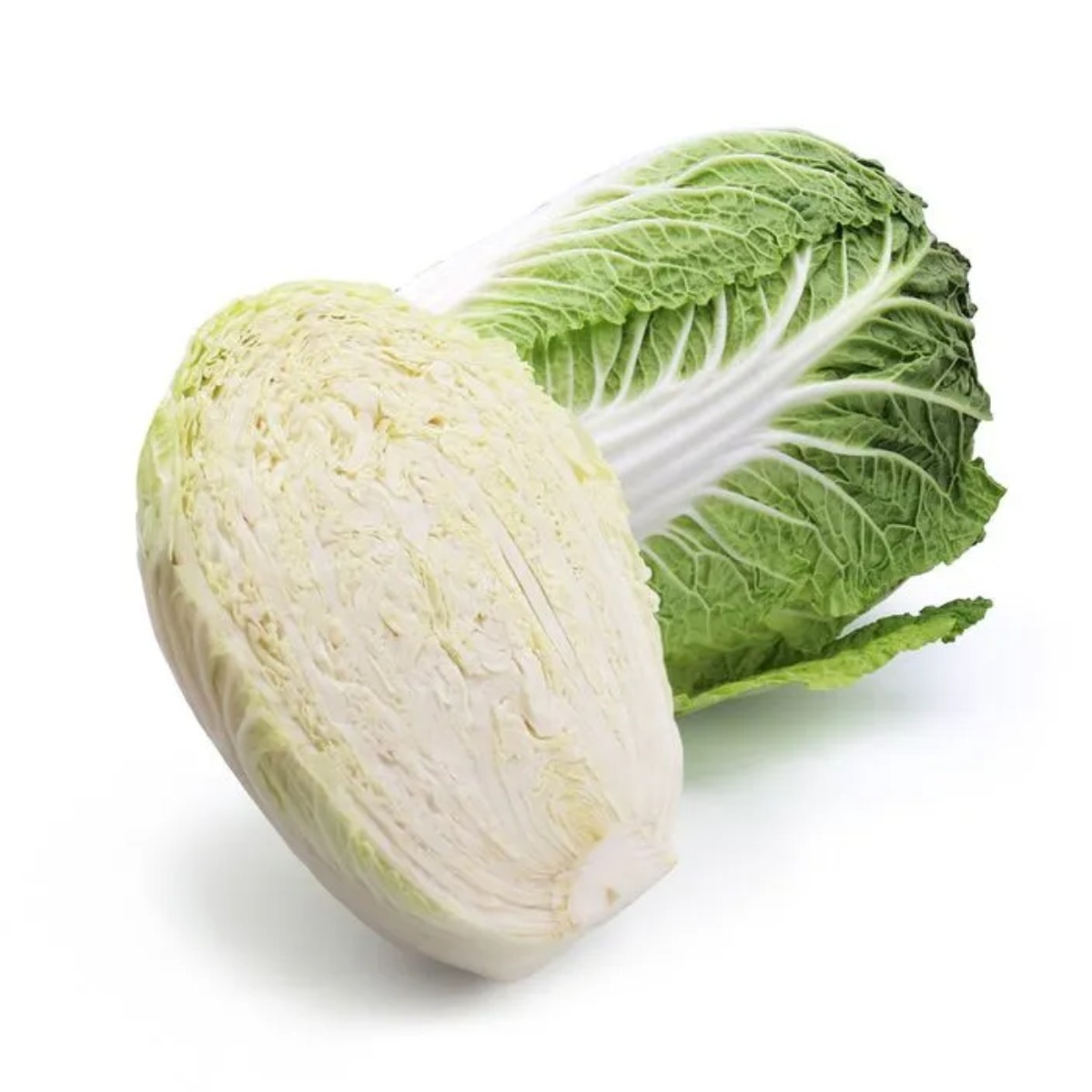 Col China Medianax un