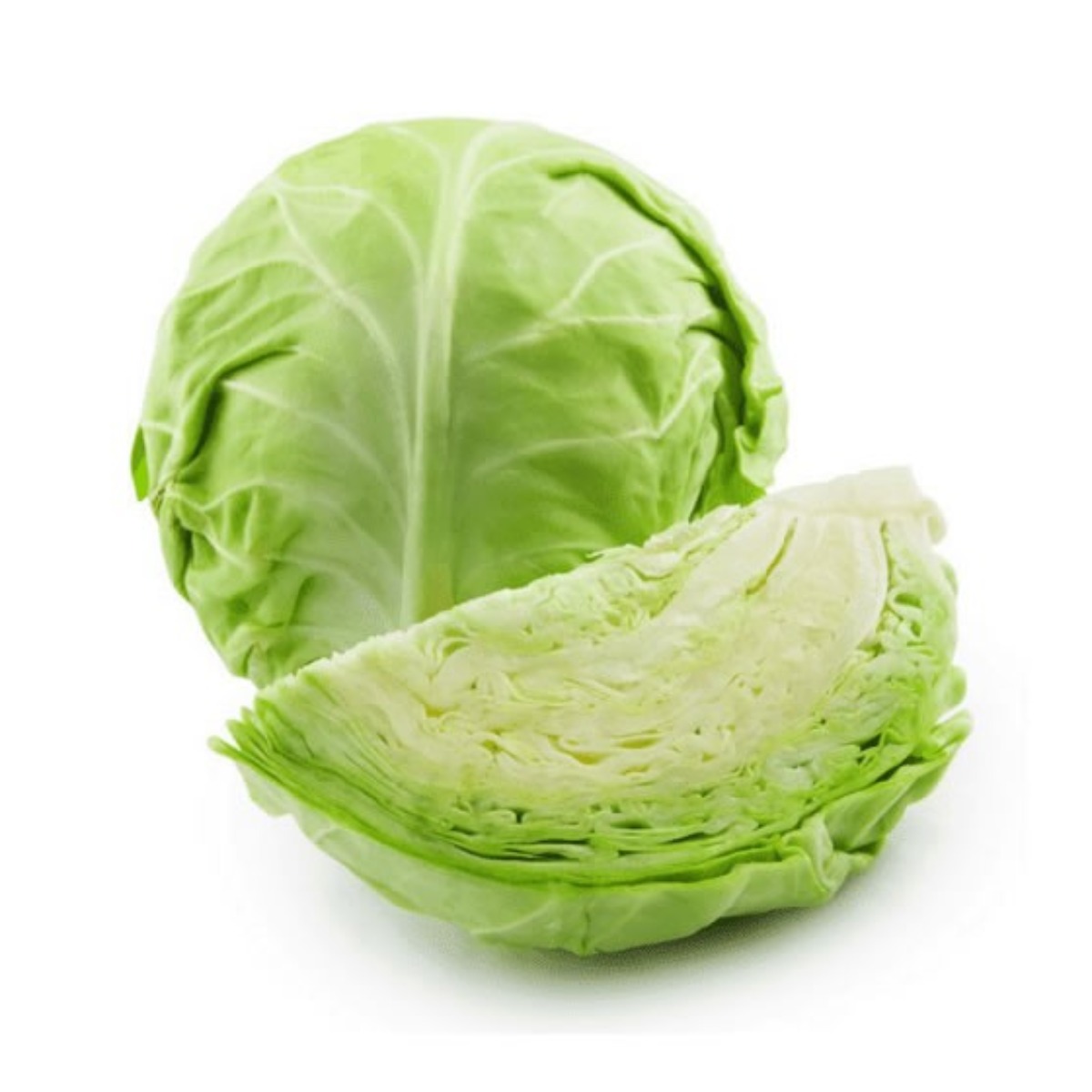 Col Criolla Mediana x un