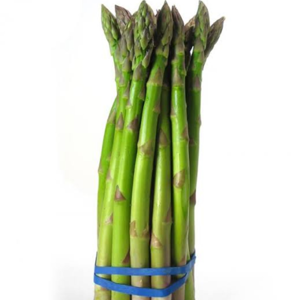 Esparragos Verdes Atado Aprox 330 gr