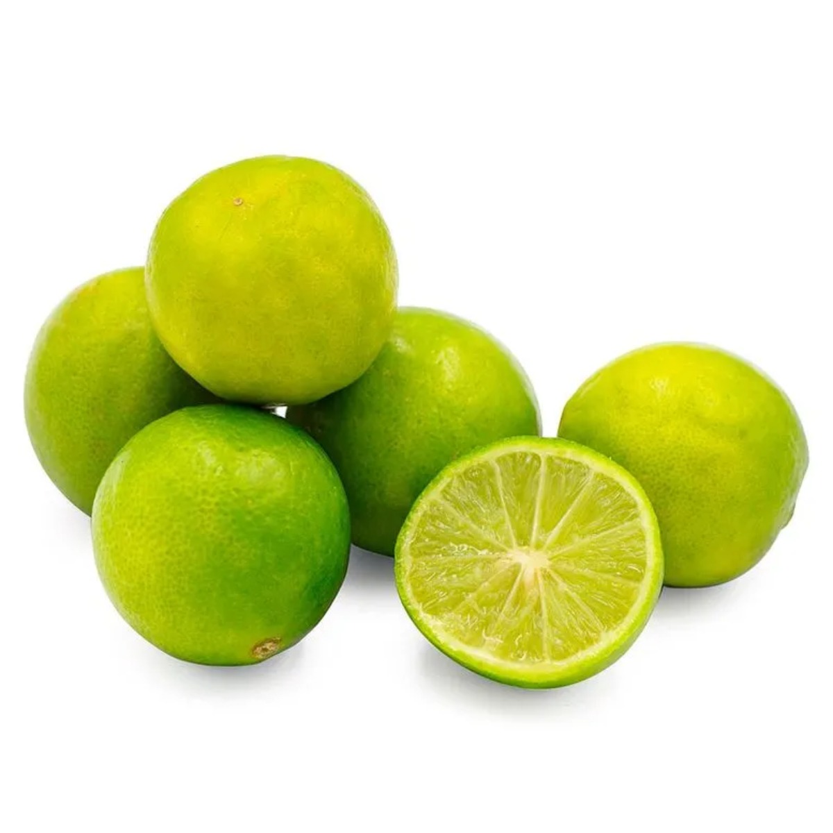 Limon Extra x kg