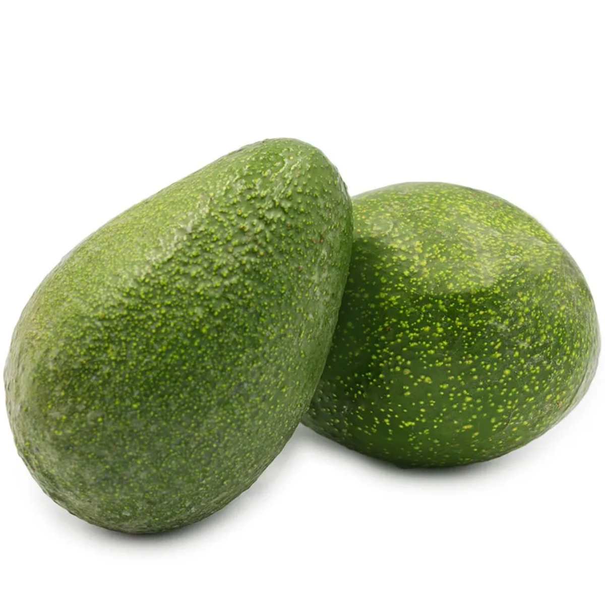 Palta Fuerte Madura - Sazona x kg