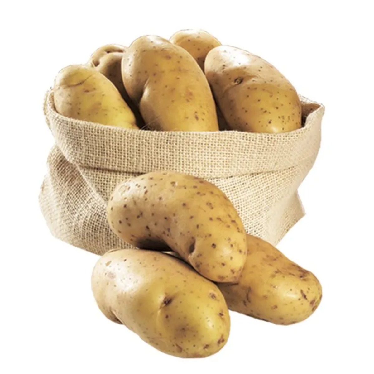 Papa Huamantanga x kg