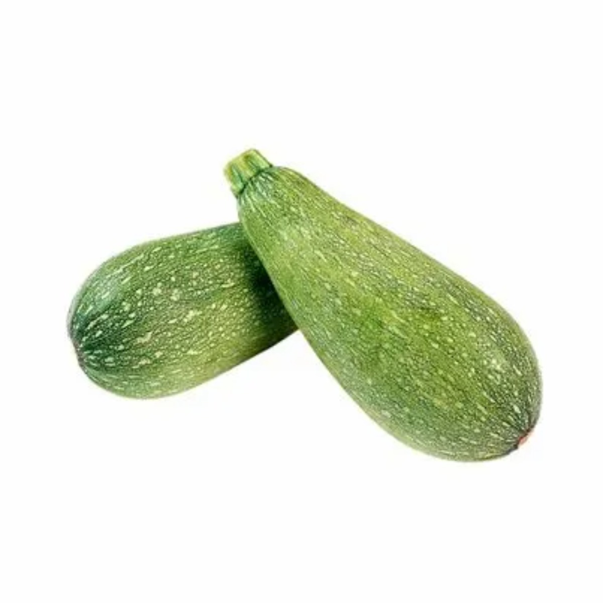 Zapallito Italiano Aprox 450 gr