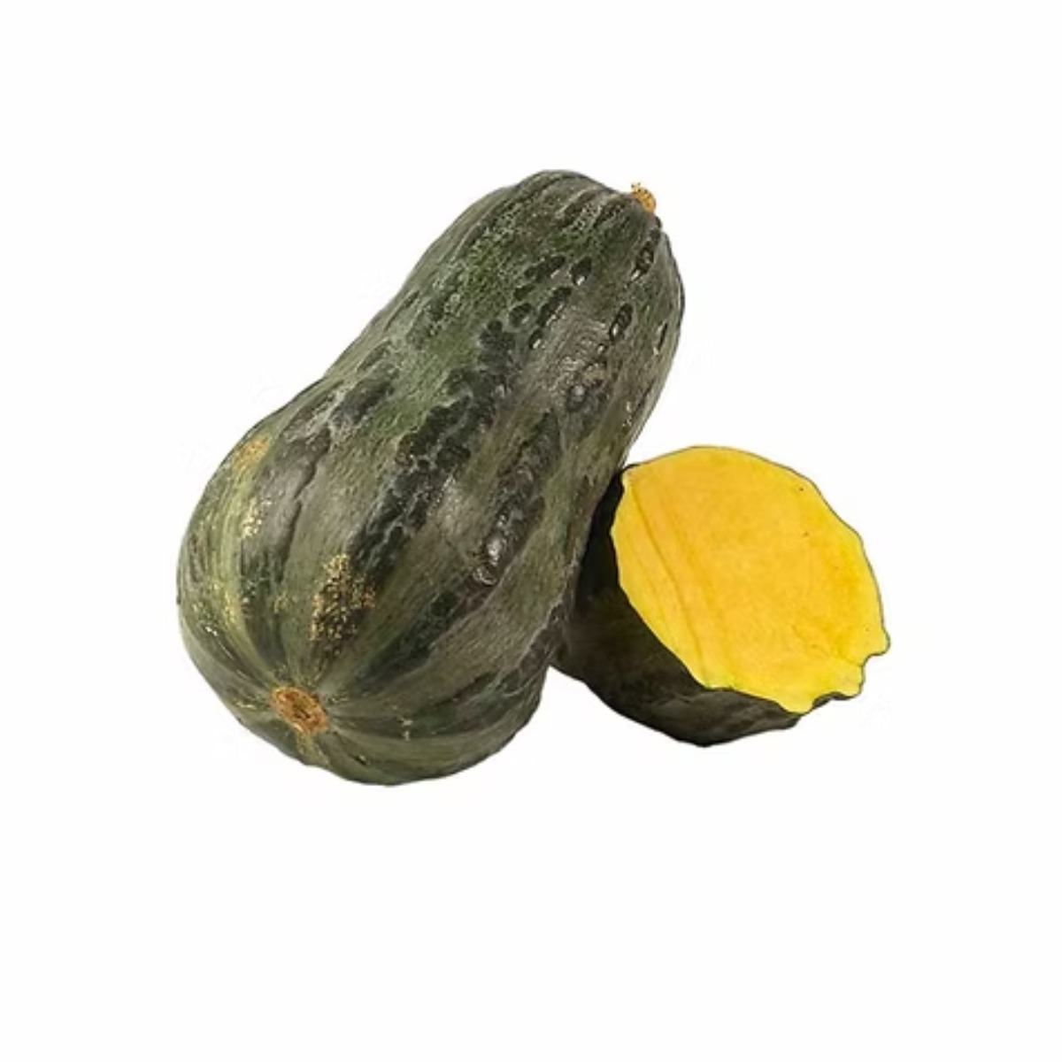 Zapallo loche x 500 gr