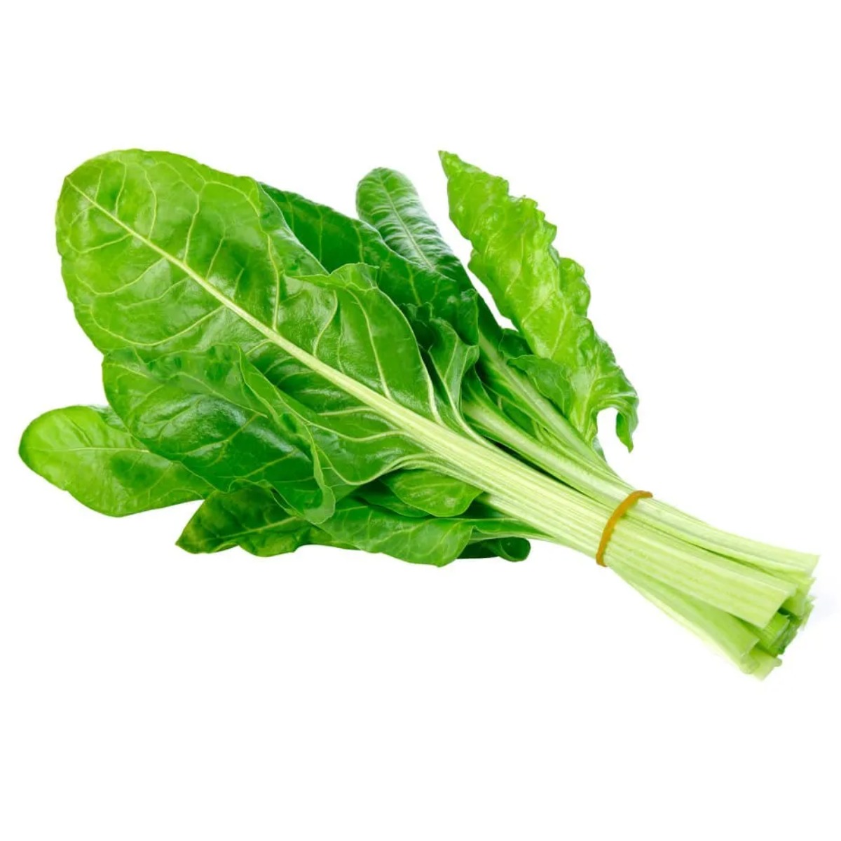 Acelga Atado Aprox 300 gr