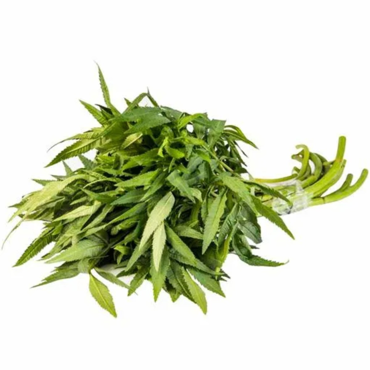 Huacatay Atado Aprox 300 gr