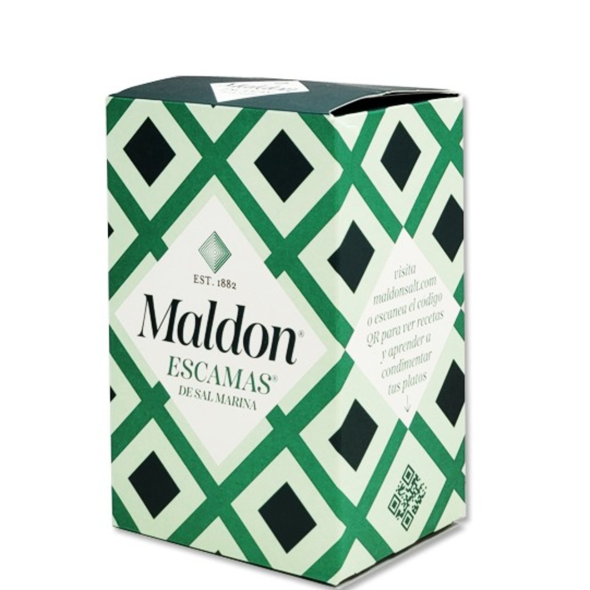 SAL MALDON X 240 GR