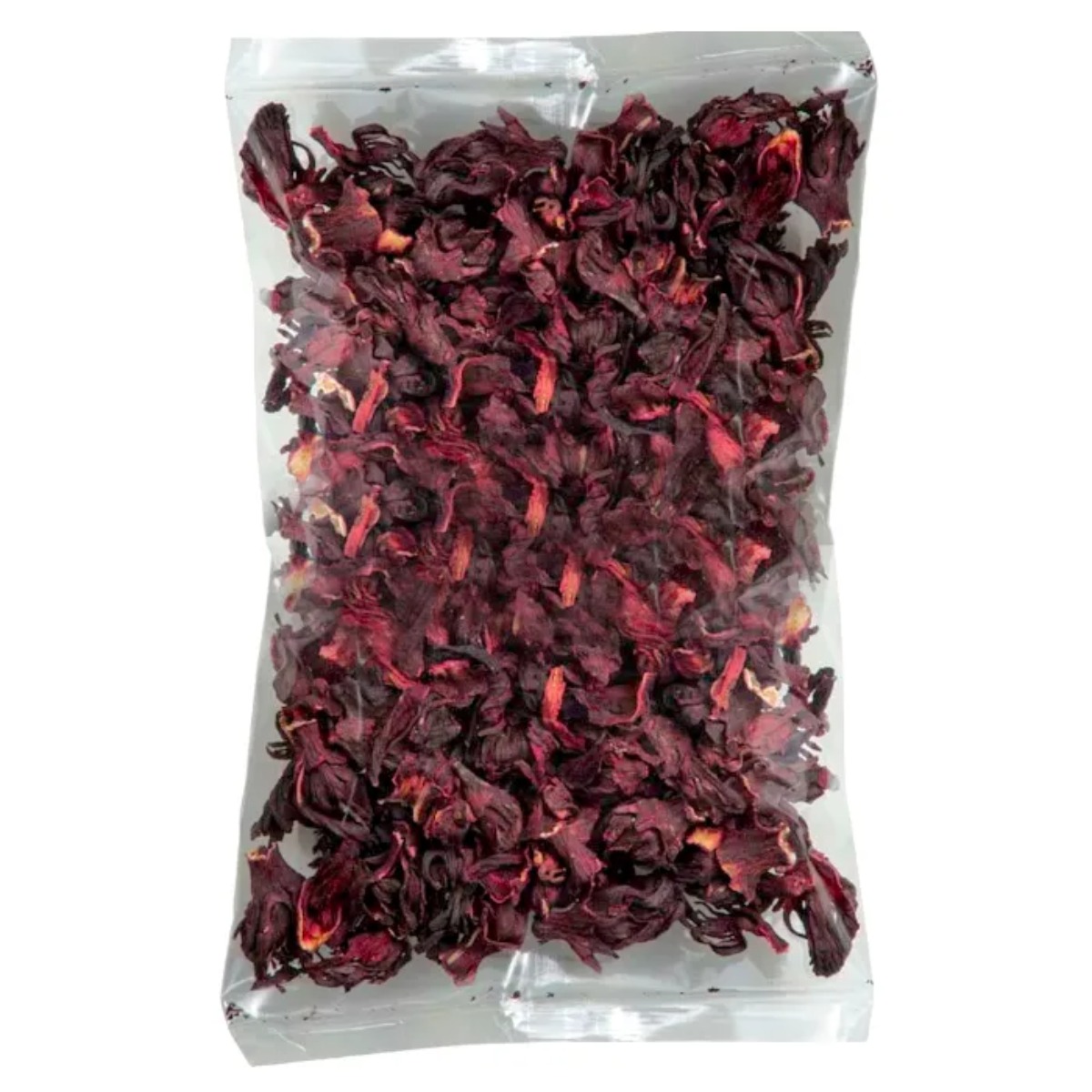 FLOR DE JAMAICA X KG